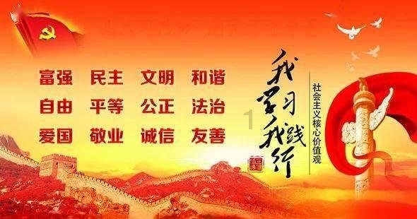 太阳女神谢娜永远都把快乐呈现给观众,把困难化成动力